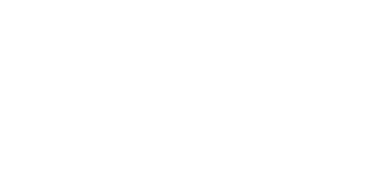 Pegler Training & Resources logo