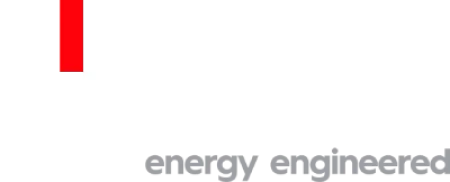 Obrien-Footer-Logo