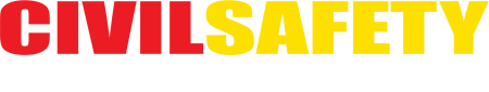 cs_logo_2tone_dark