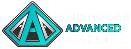 logo-white-advanced